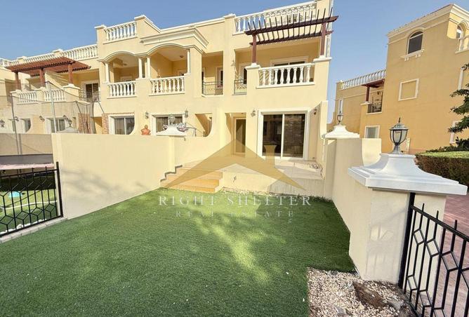 16218923 - صورة العقار 2