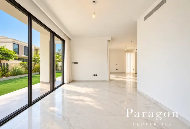 160109801 - Property Image 2