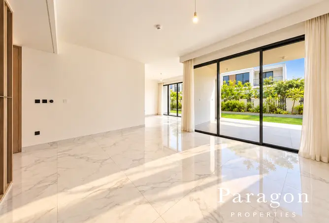 160109801 - Property Image 3