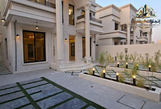 115463228 - Property Image 2
