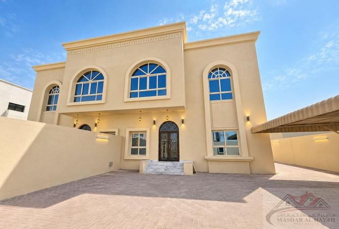 141913354 - الصورة الرئيسية للعقار