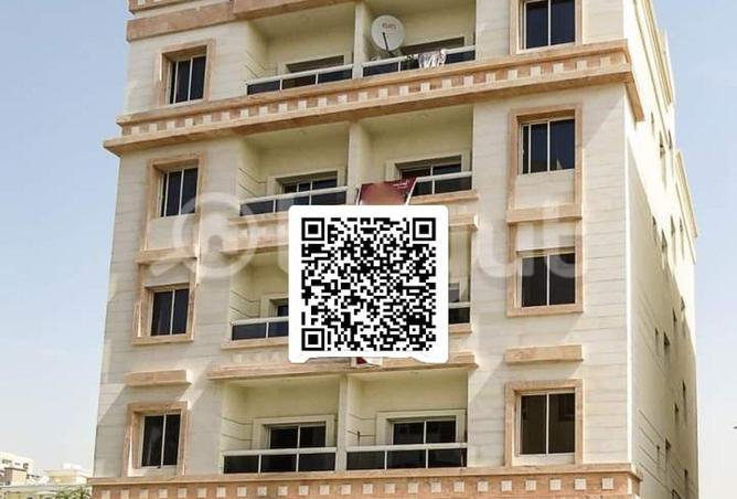 93572465 - الصورة الرئيسية للعقار