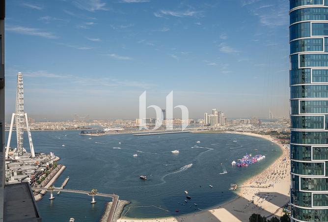 16069766 - Property Image 3