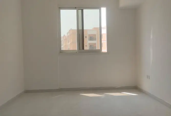 161900687 - صورة العقار 2