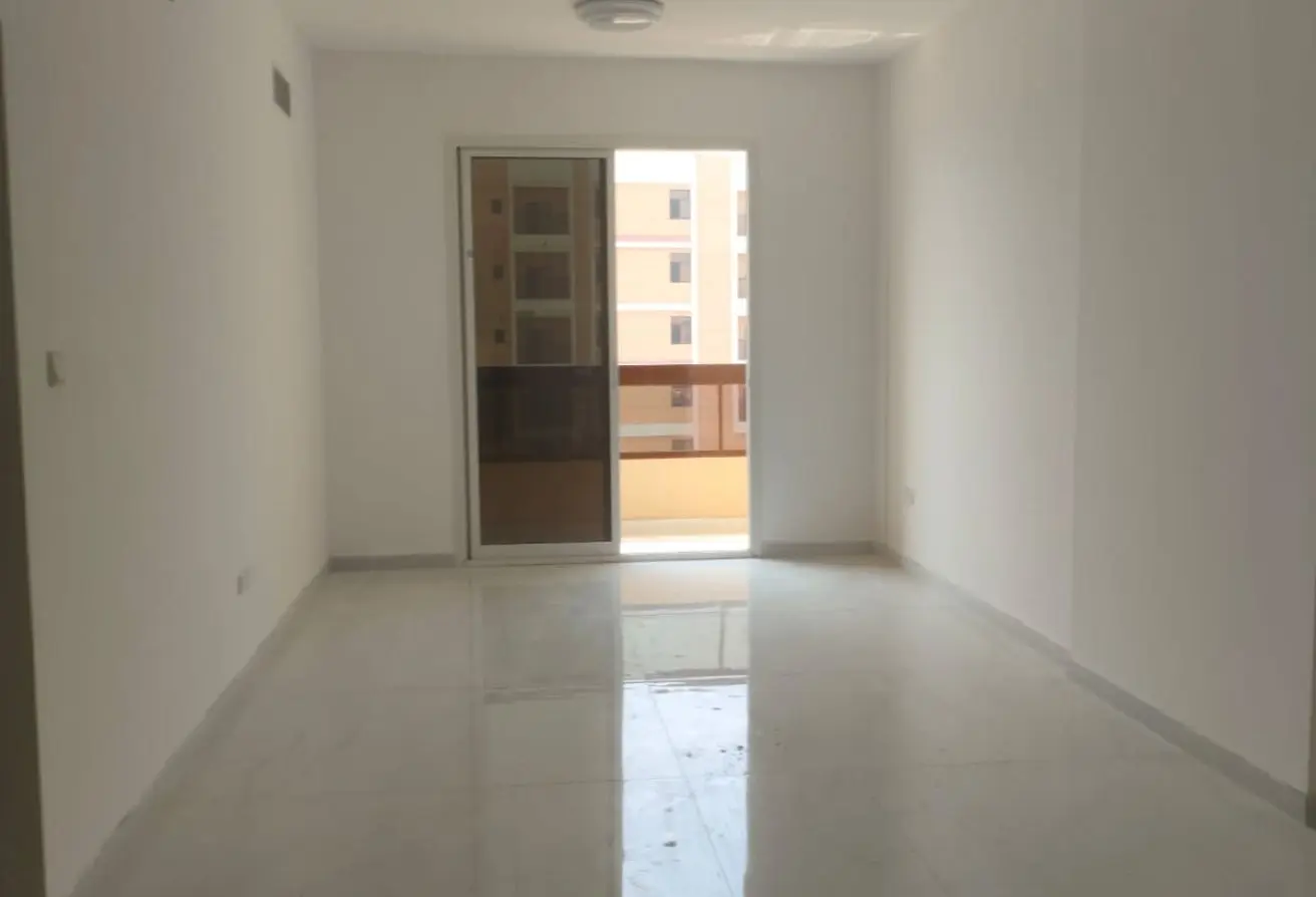 161900687 - الصورة الرئيسية للعقار