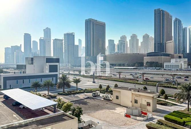 2OtoLxMRZ4K - Property Image 2