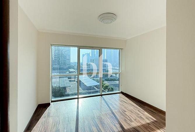 2OtoLxMRZ4K - Property Main Image