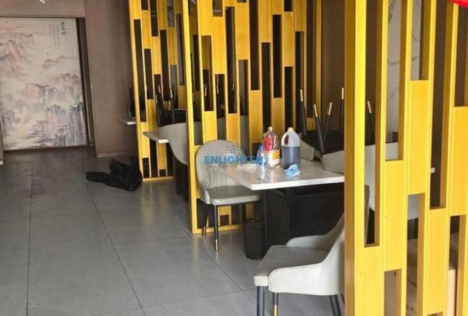 62055561 - Property Image 3