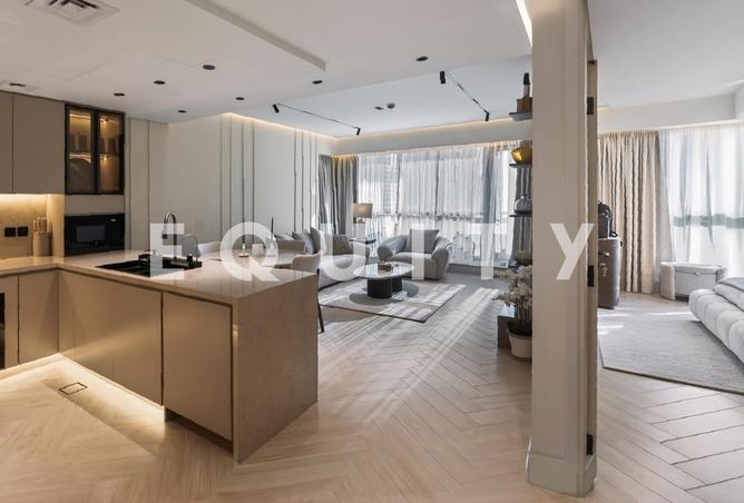 99982441 - Property Image 2