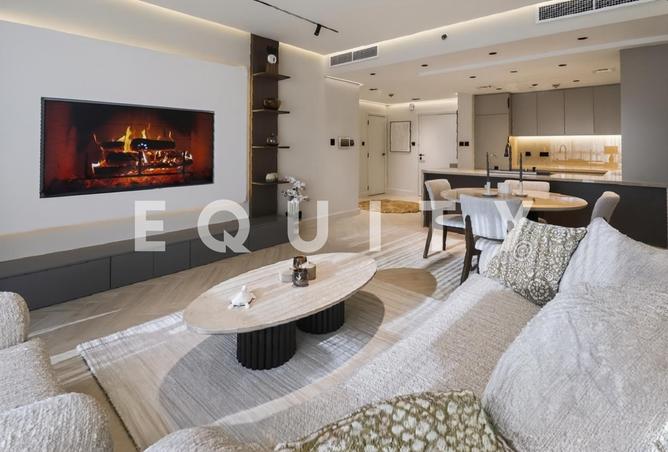 99982441 - Property Image 3