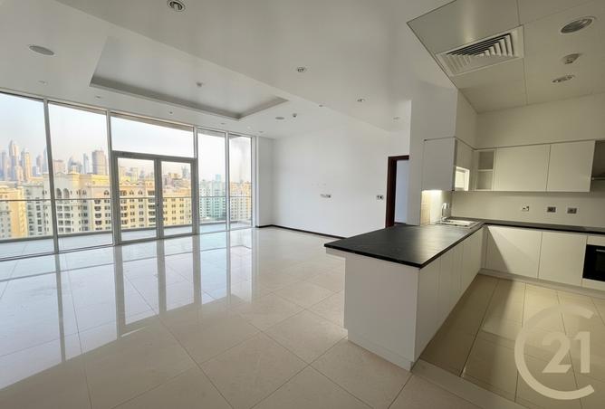115493962 - Property Main Image