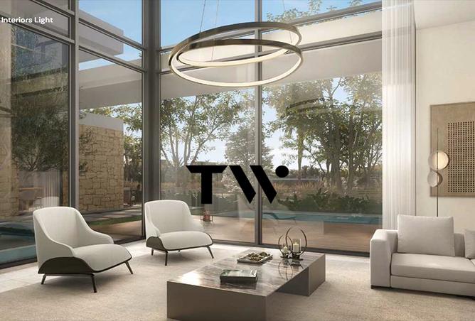 126118106 - صورة العقار 2