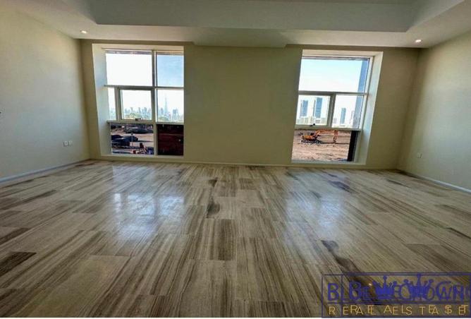 56952669 - Property Image 2