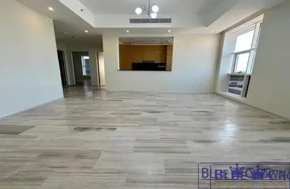 Apartment - 2 Bedrooms - 2 Bathrooms for rent in The Derby Residences 2 - The Derby Residences - Meydan Avenue - Meydan - Dubai