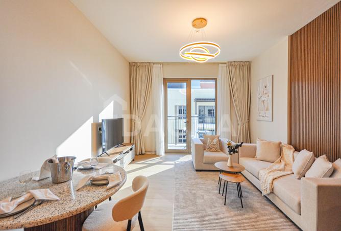 106397727 - Property Main Image