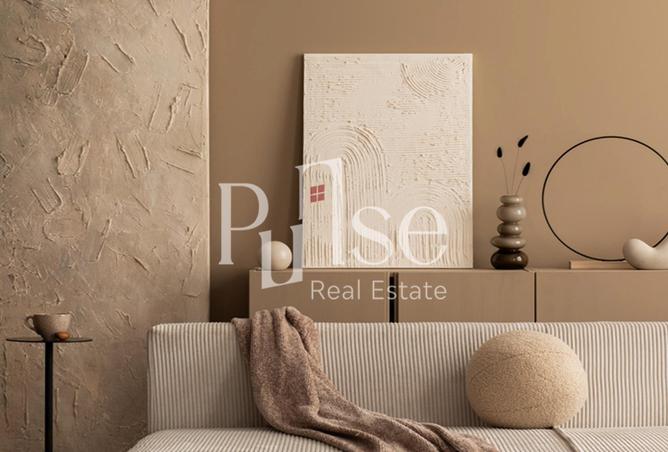 78997759 - صورة العقار 3