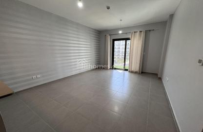 Apartment - 3 Bedrooms - 4 Bathrooms for sale in Zahra Apartments 2A - Zahra Apartments 2 - Zahra Apartments - Town Square - Dubai