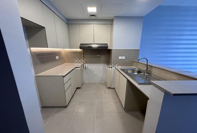 113270893 - Property Image 2