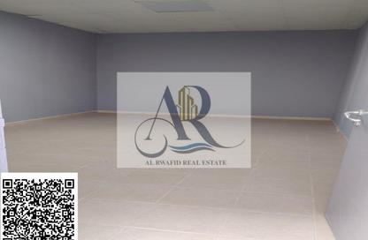 Labor Camp - Studio - 7+ Bathrooms for rent in Ali Mousa Building - Al Sajaa Industrial - Al Sajaa - Sharjah Labor Camp - Studio - 7+ Bathrooms for rent in Ali Mousa Building - Al Sajaa Industrial - Al Sajaa - Sharjah
