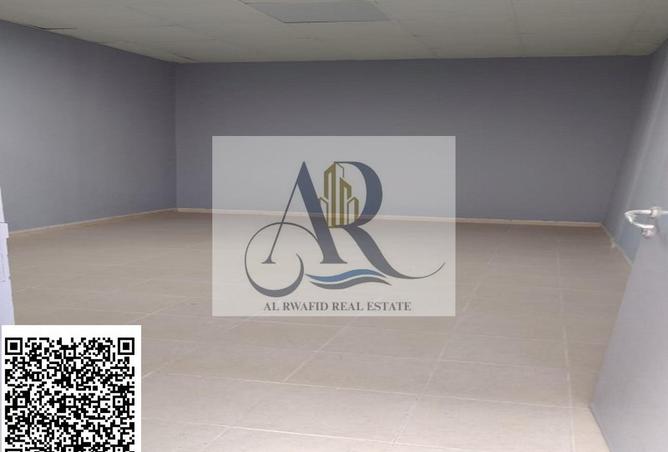 115033500 - Property Image 3