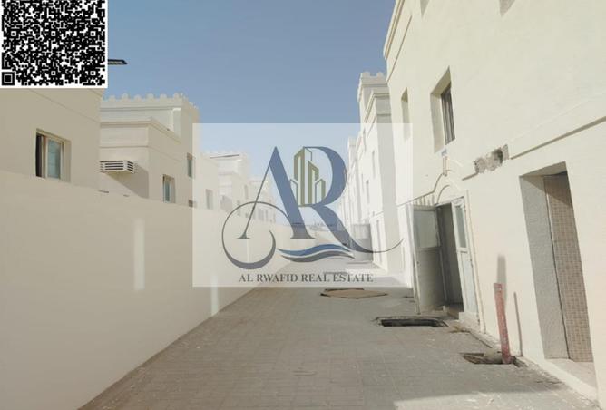 115033500 - Property Main Image