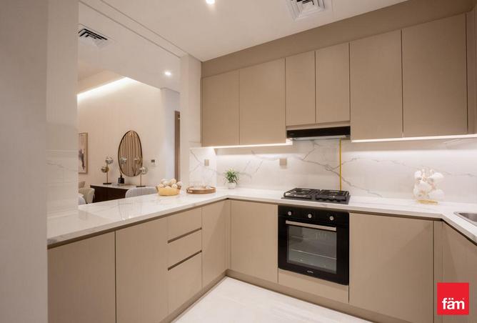 57356826 - Property Image 2