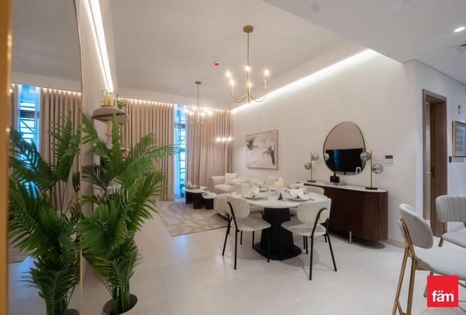 57356826 - Property Image 3