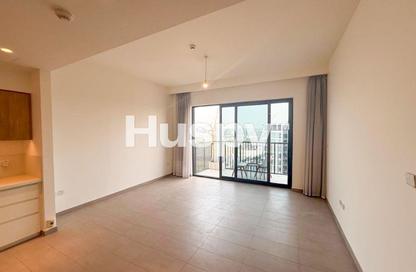Apartment - 1 Bedroom - 1 Bathroom for rent in Park Ridge Tower C - Park Ridge - Dubai Hills Estate - Dubai