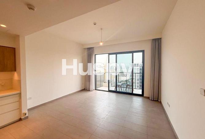 78996821 - صورة العقار 2