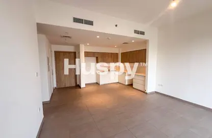 شقة - غرفة نوم - 1 حمام للايجار في بارك ريدج تاور سي - بارك ريدج - دبي هيلز استيت - دبي