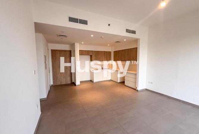 78996821 - الصورة الرئيسية للعقار