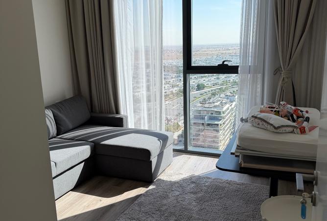 15998681 - صورة العقار 3