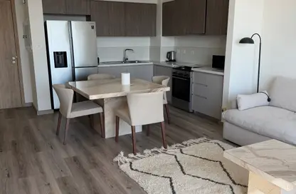 شقة - 2 غرف نوم - 3 حمامات للايجار في بارك ريدج تاور سي - بارك ريدج - دبي هيلز استيت - دبي