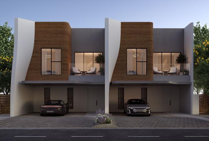 117279119 - Property Main Image