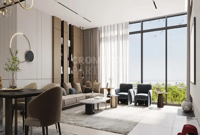 132484168 - Property Image 3