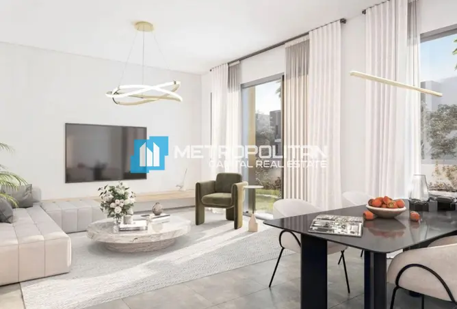 154626867 - Property Image 2