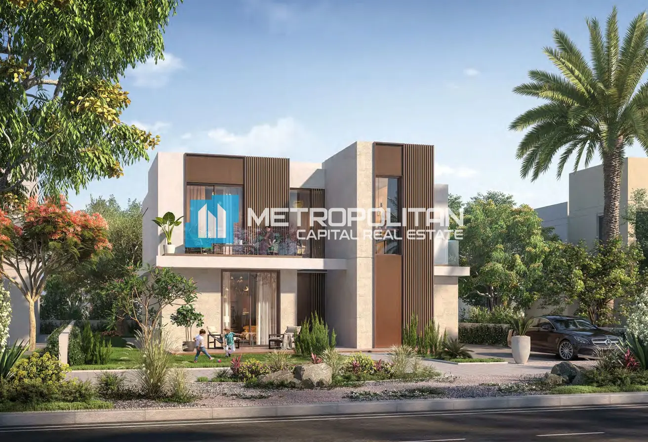 154626867 - Property Main Image