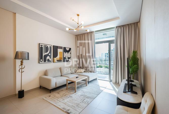 105950288 - Property Main Image