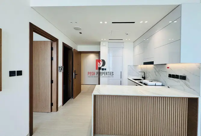 150462137 - Property Image 3