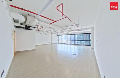 Office Space - Studio - 1 for rent in Jumeirah Business Centre 3 (JBC 3) - JLT Cluster Y - Jumeirah Lake Towers - Dubai