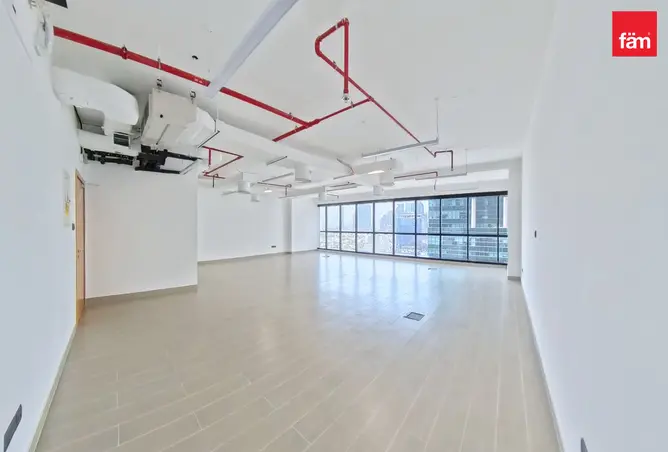 161855293 - Property Image 3