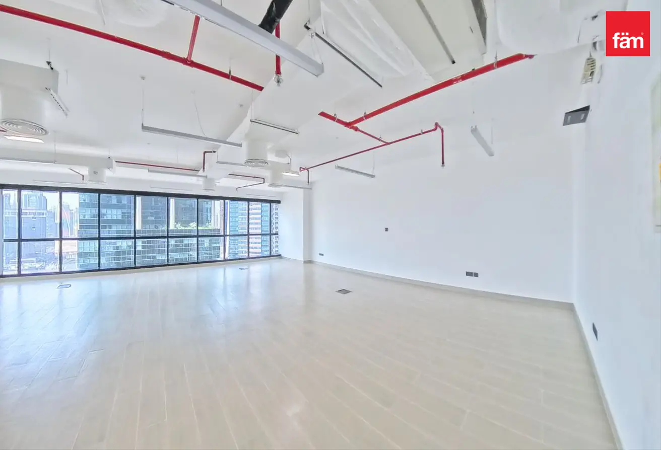 161855293 - Property Main Image