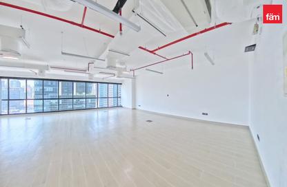 Office Space - Studio - 1 for rent in Jumeirah Business Centre 3 (JBC 3) - JLT Cluster Y - Jumeirah Lake Towers - Dubai Office Space - Studio - 1 for rent in Jumeirah Business Centre 3 (JBC 3) - JLT Cluster Y - Jumeirah Lake Towers - Dubai