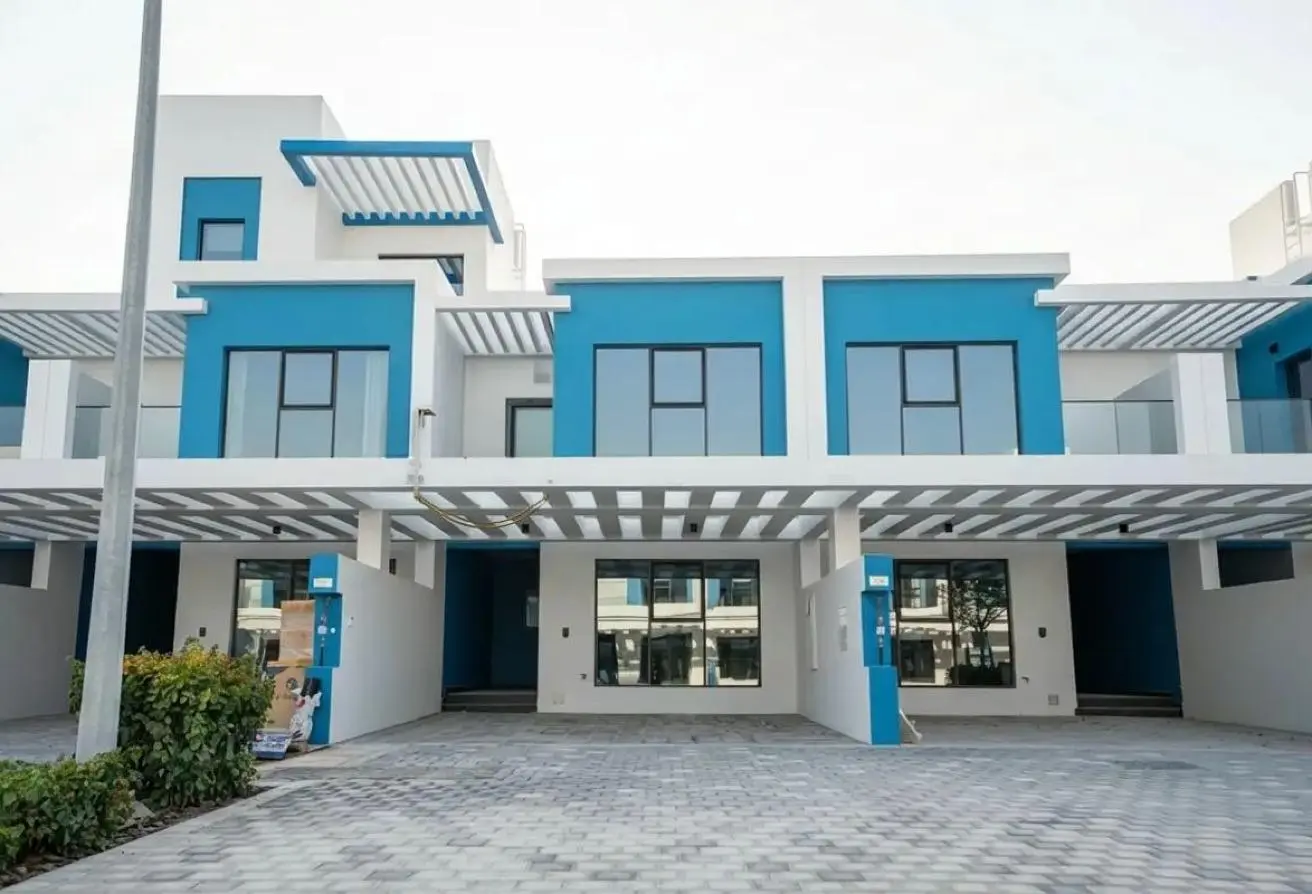 151930875 - Property Main Image