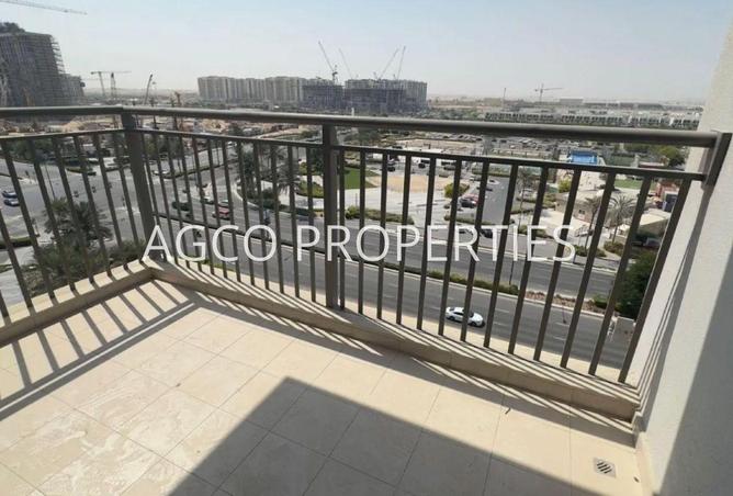 70271715 - Property Image 2