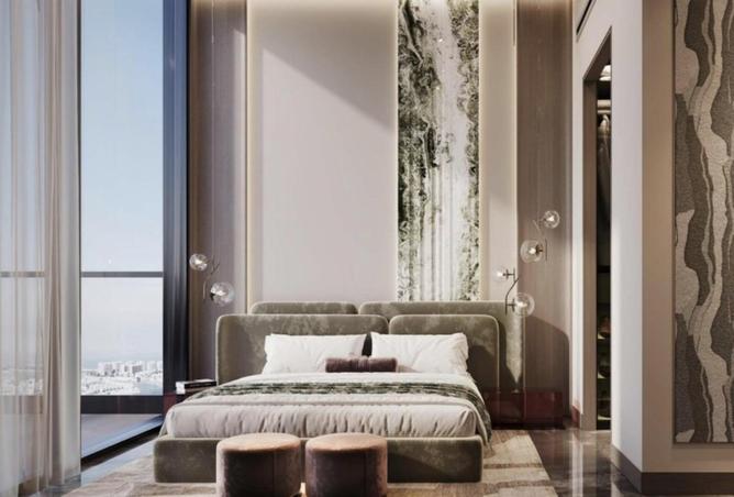 56570596 - صورة العقار 2