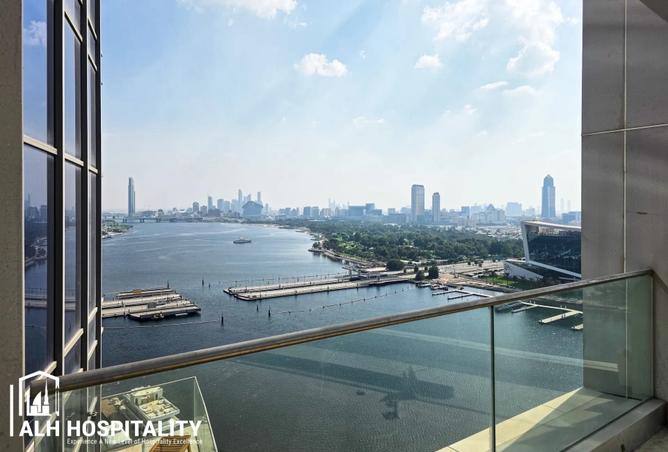 59741939 - Property Image 3