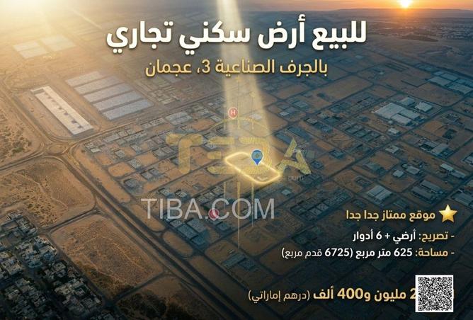 132984879 - Property Main Image