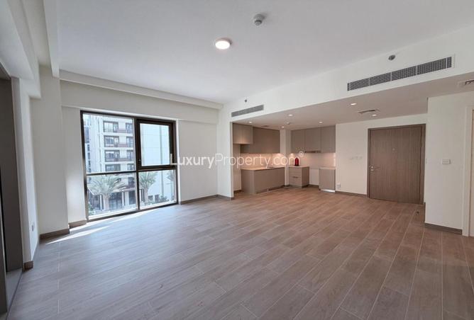 15999707 - صورة العقار 2