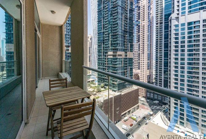138748203 - Property Main Image